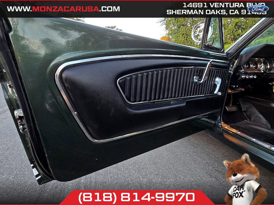 Ford-Mustang-1966-Coupe-15