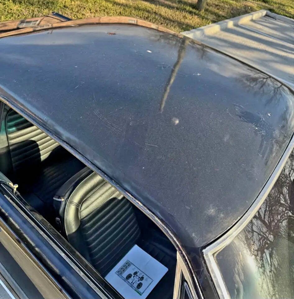 Ford-Mustang-1966-Coupe-15