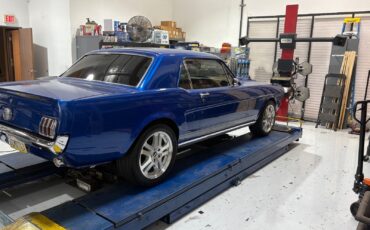 Ford-Mustang-1966-Coupe-15