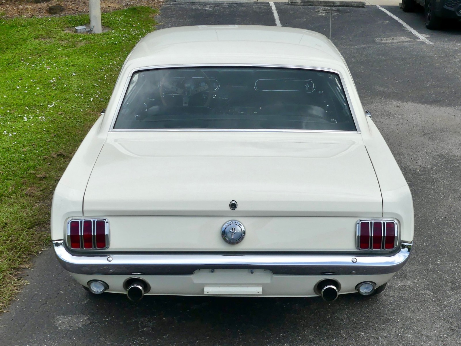 Ford-Mustang-1966-Coupe-16