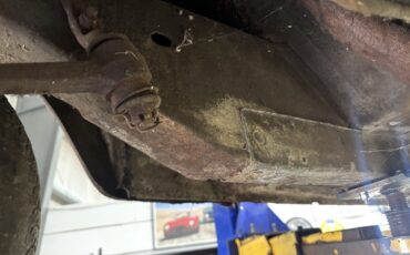 Ford-Mustang-1966-Coupe-16