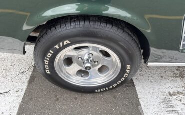 Ford-Mustang-1966-Coupe-16