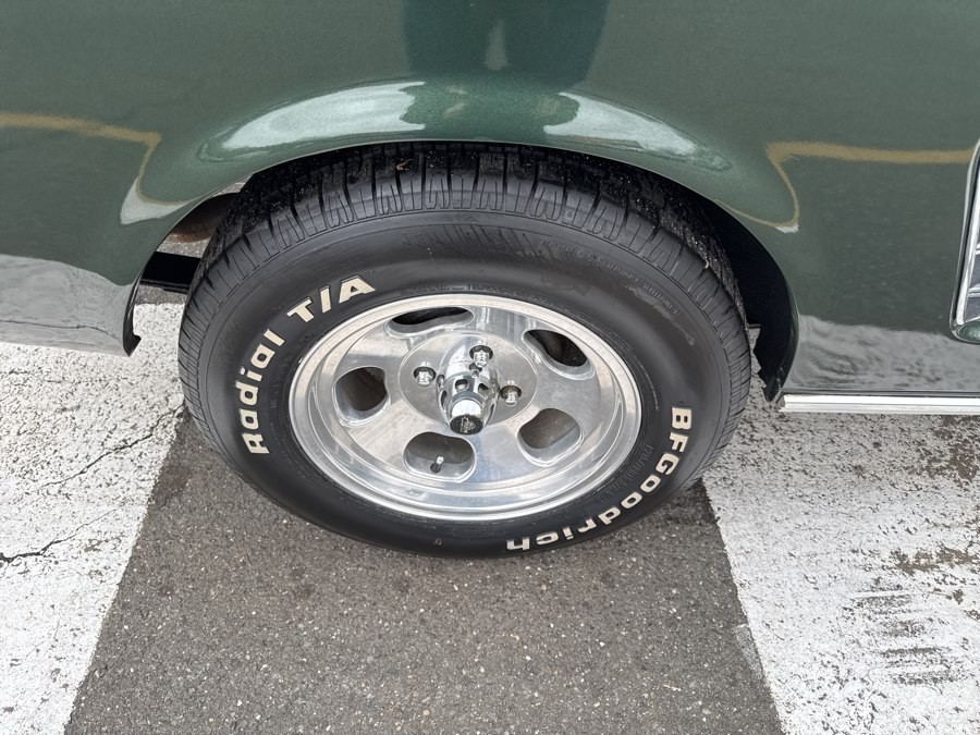 Ford-Mustang-1966-Coupe-16