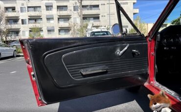 Ford-Mustang-1966-Coupe-16