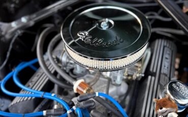 Ford-Mustang-1966-Coupe-16