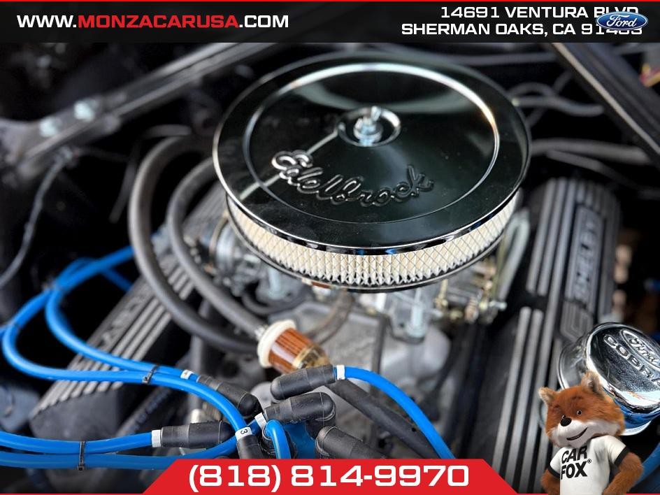 Ford-Mustang-1966-Coupe-16