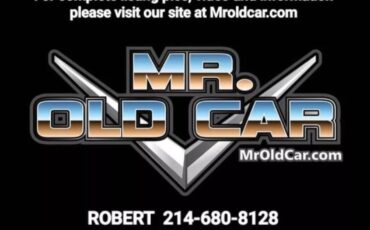 Ford-Mustang-1966-Coupe-16