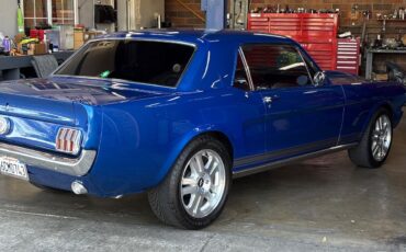 Ford-Mustang-1966-Coupe-16