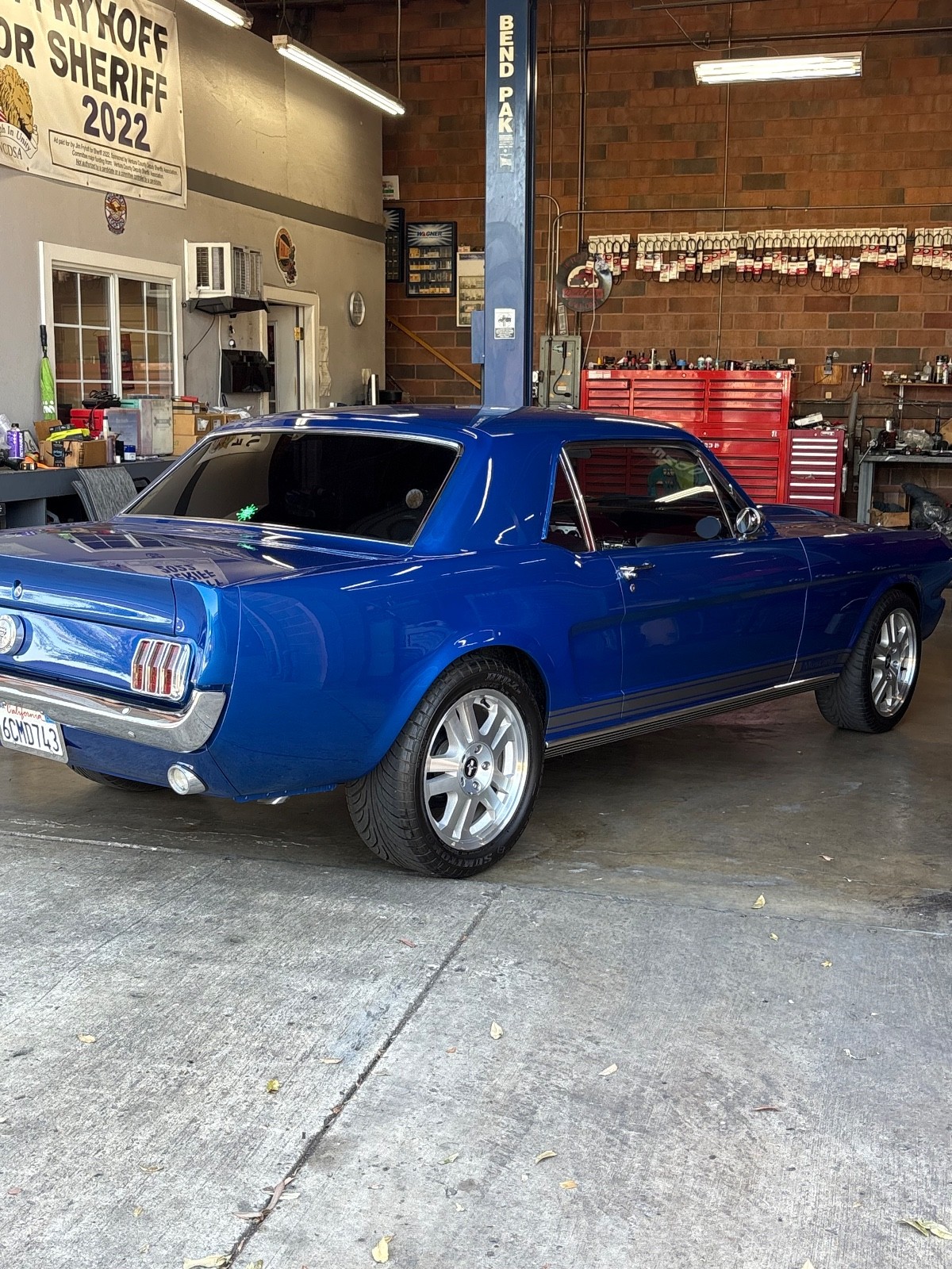 Ford-Mustang-1966-Coupe-16
