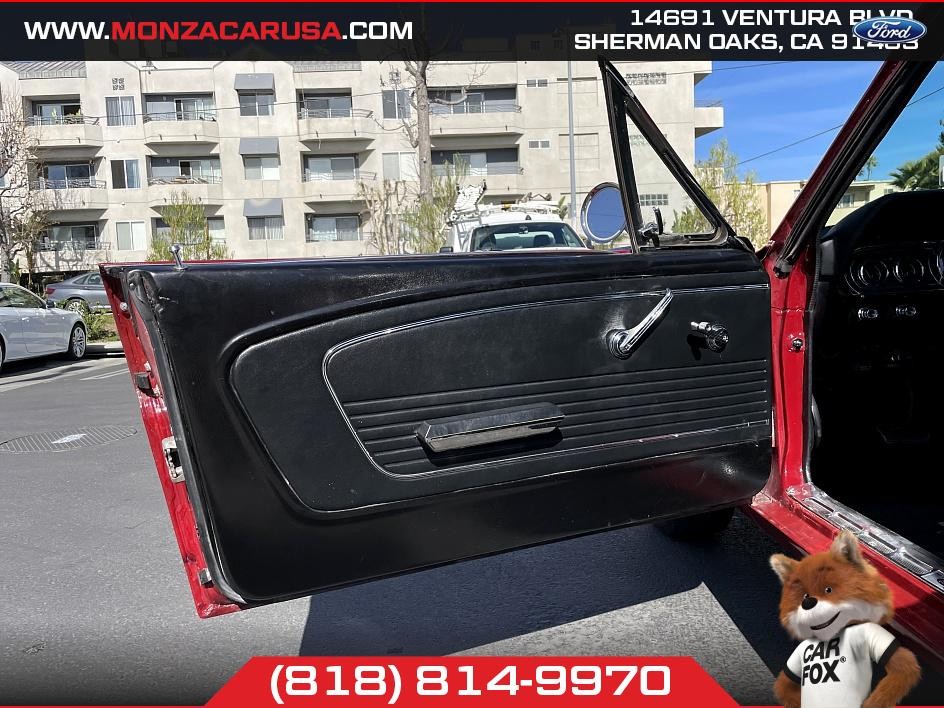 Ford-Mustang-1966-Coupe-16