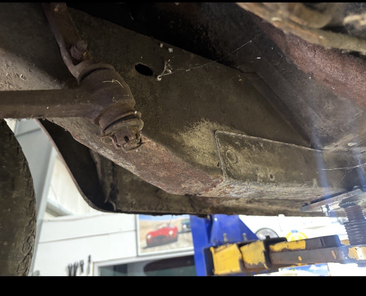 Ford-Mustang-1966-Coupe-16