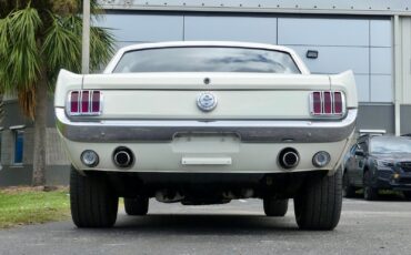 Ford-Mustang-1966-Coupe-17