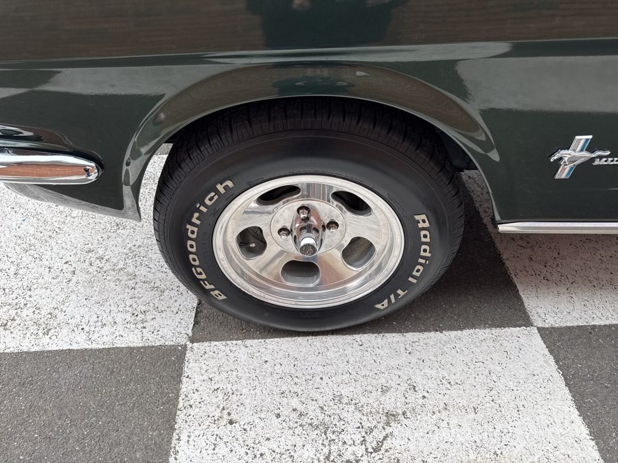 Ford-Mustang-1966-Coupe-17