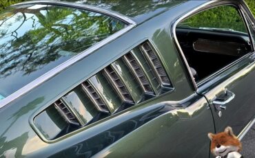 Ford-Mustang-1966-Coupe-17