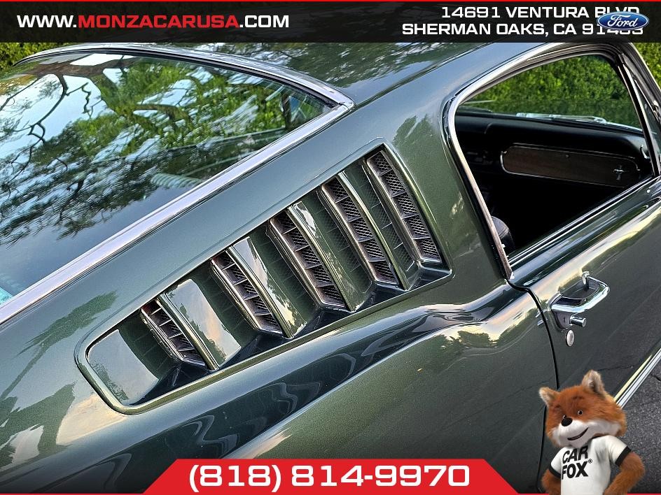 Ford-Mustang-1966-Coupe-17