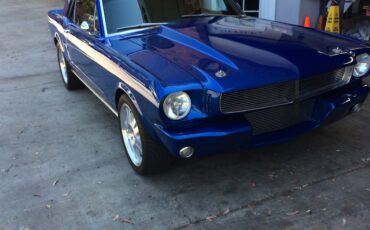 Ford-Mustang-1966-Coupe-17