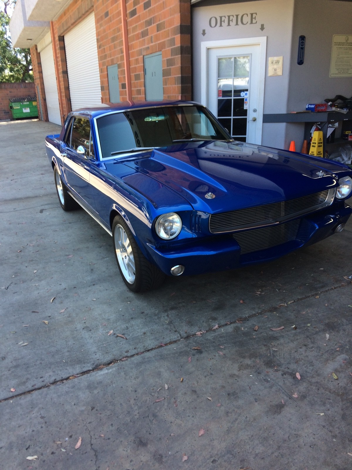 Ford-Mustang-1966-Coupe-17