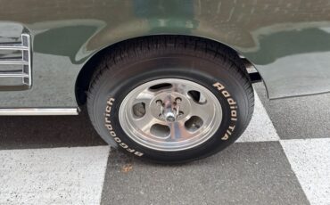 Ford-Mustang-1966-Coupe-18