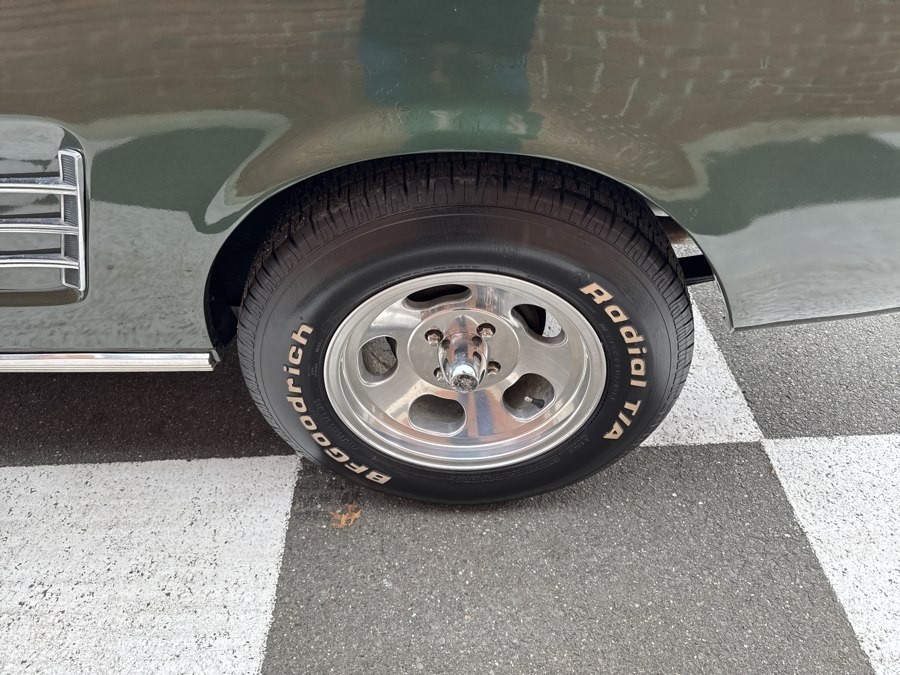 Ford-Mustang-1966-Coupe-18