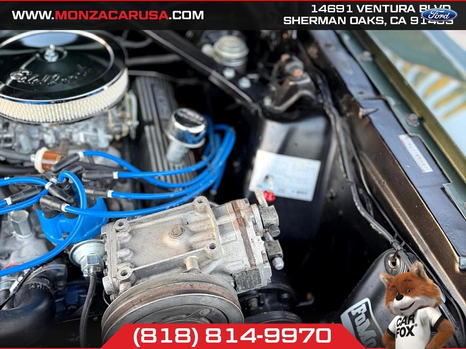 Ford-Mustang-1966-Coupe-18