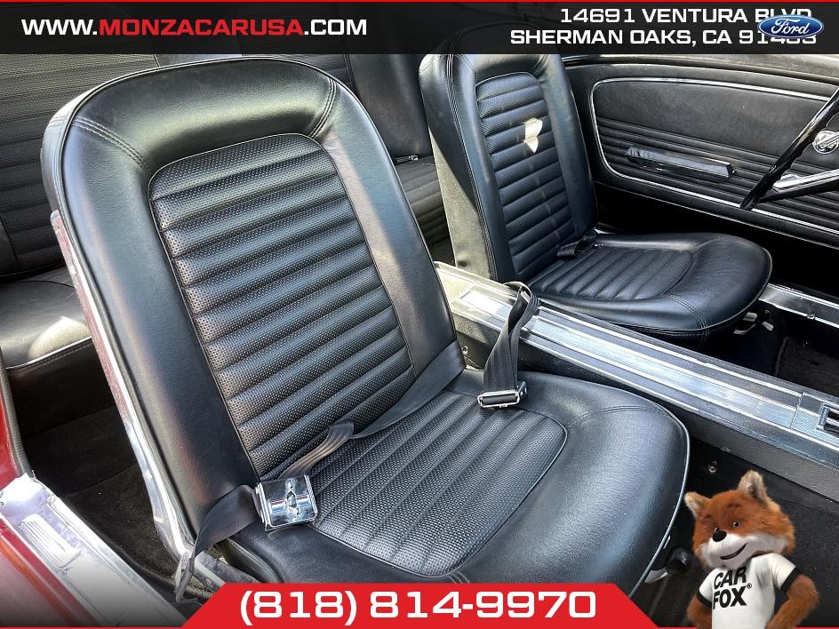 Ford-Mustang-1966-Coupe-18