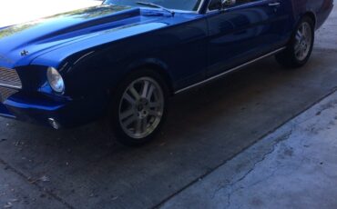 Ford-Mustang-1966-Coupe-18