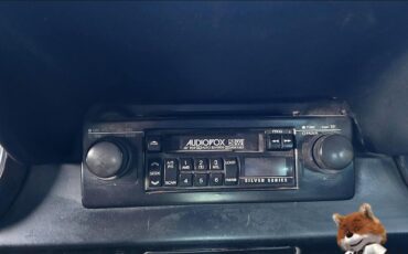 Ford-Mustang-1966-Coupe-19