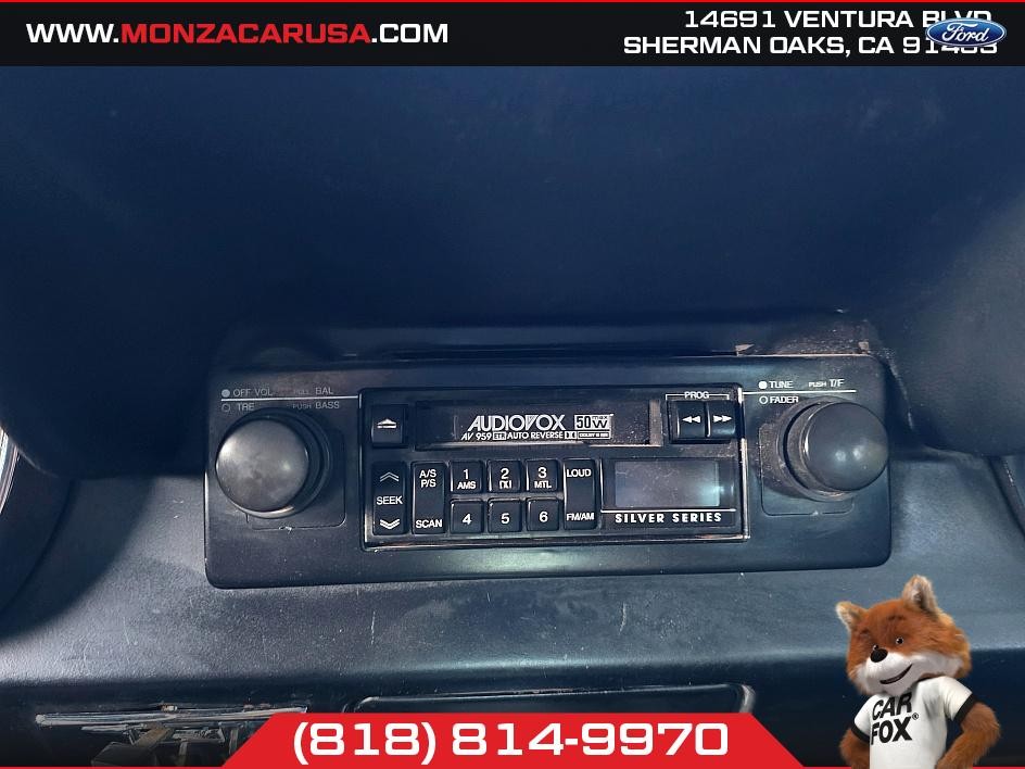 Ford-Mustang-1966-Coupe-19