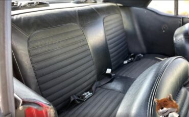 Ford-Mustang-1966-Coupe-19