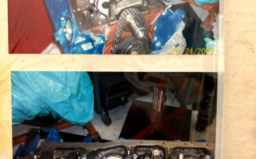 Ford-Mustang-1966-Coupe-19