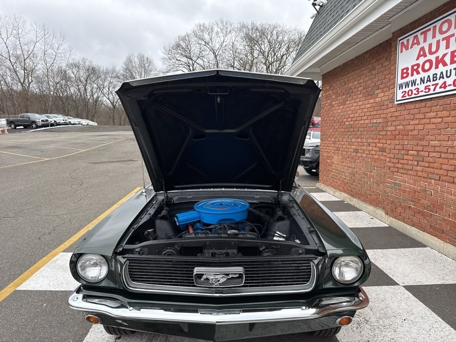 Ford-Mustang-1966-Coupe-19