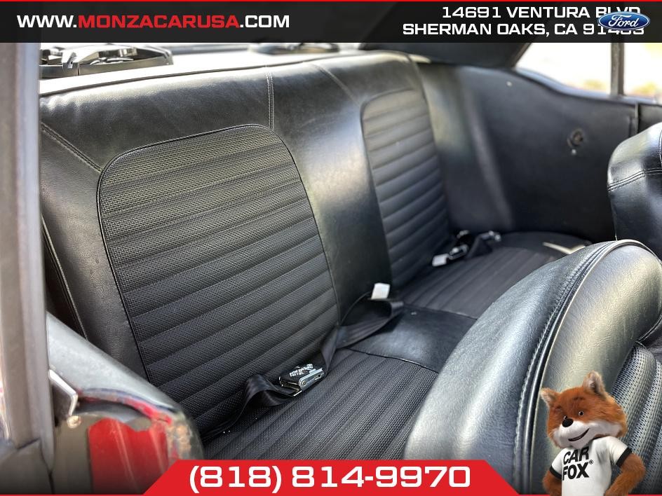 Ford-Mustang-1966-Coupe-19