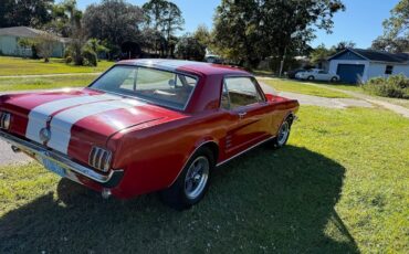 Ford-Mustang-1966-Coupe-2
