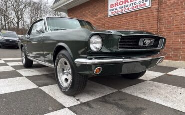 Ford-Mustang-1966-Coupe-2