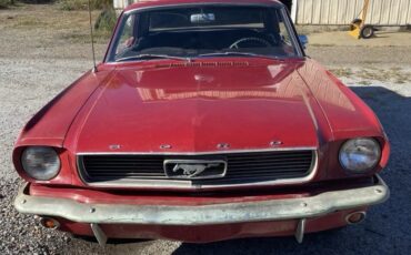 Ford-Mustang-1966-Coupe-2