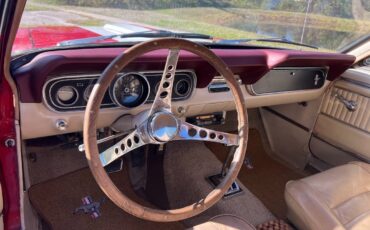 Ford-Mustang-1966-Coupe-20