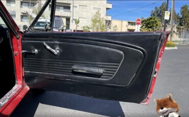 Ford-Mustang-1966-Coupe-20