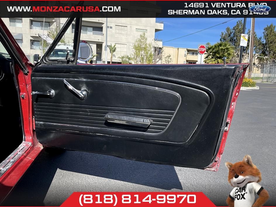 Ford-Mustang-1966-Coupe-20