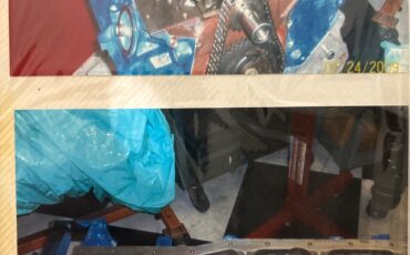 Ford-Mustang-1966-Coupe-20