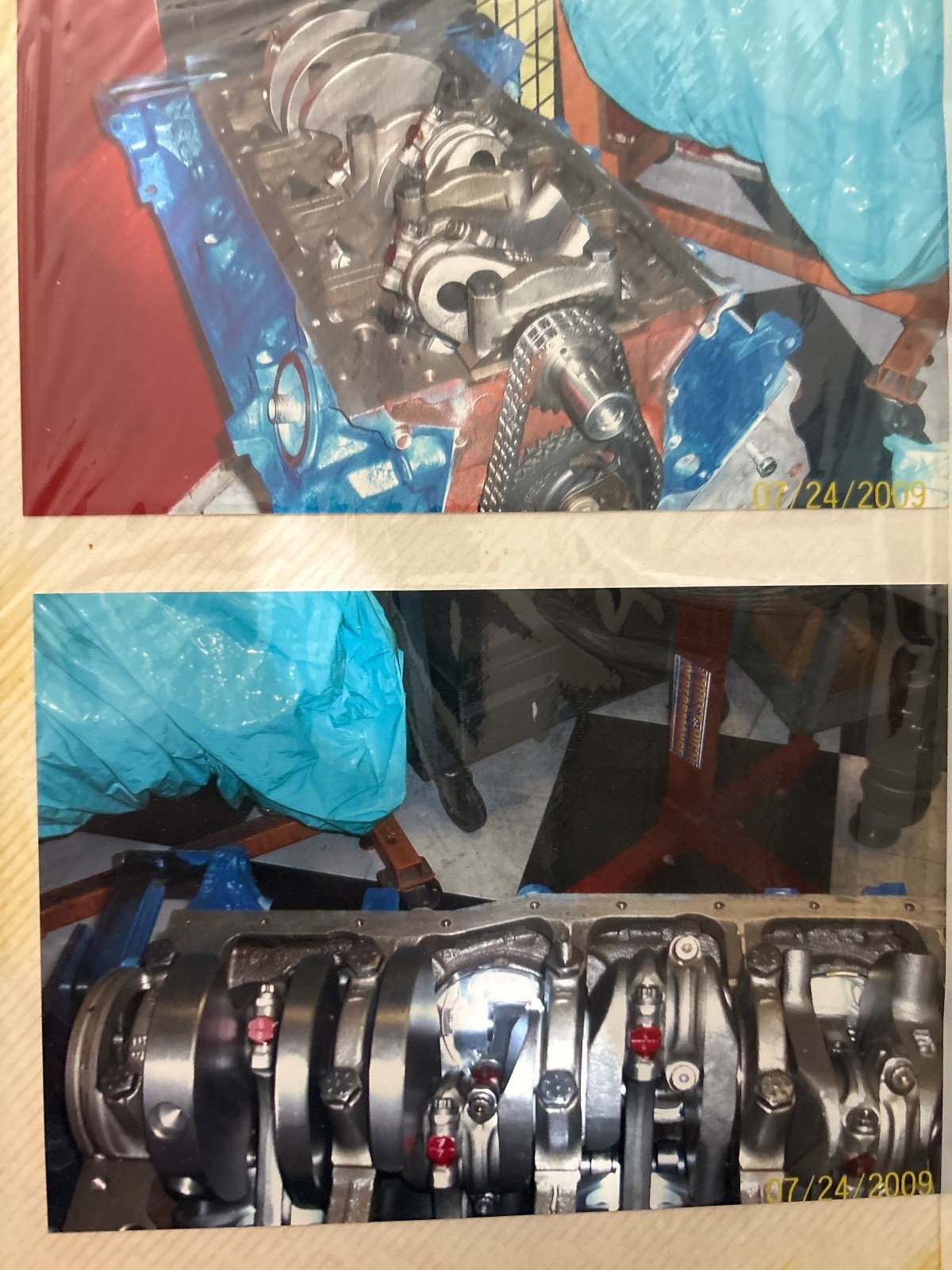 Ford-Mustang-1966-Coupe-20