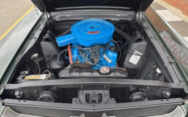 Ford-Mustang-1966-Coupe-20