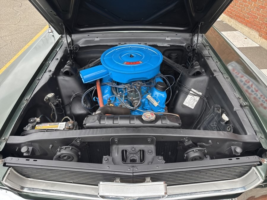 Ford-Mustang-1966-Coupe-20