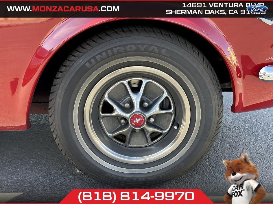 Ford-Mustang-1966-Coupe-21