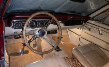 Ford-Mustang-1966-Coupe-21