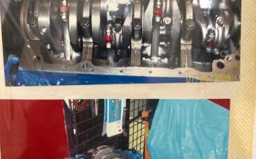 Ford-Mustang-1966-Coupe-21