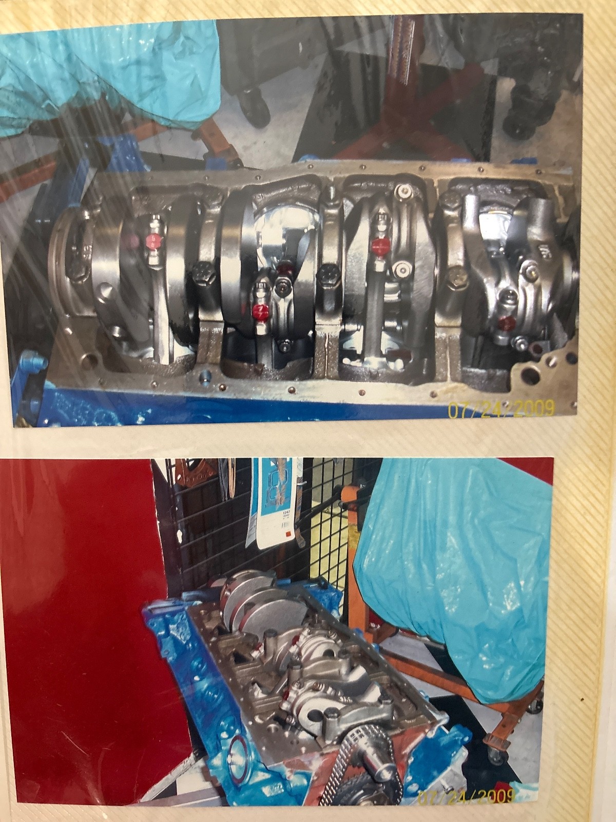 Ford-Mustang-1966-Coupe-21