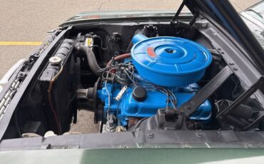 Ford-Mustang-1966-Coupe-21