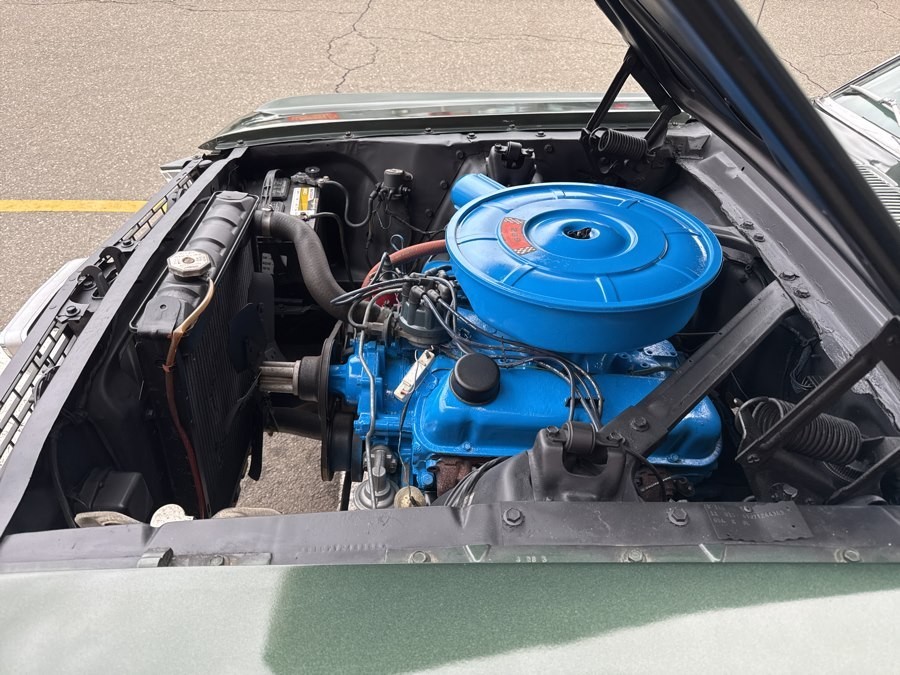 Ford-Mustang-1966-Coupe-21