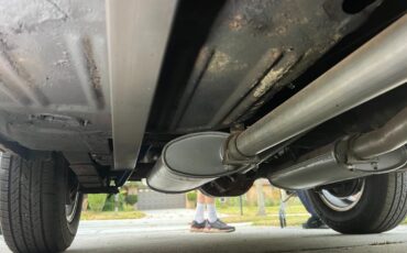 Ford-Mustang-1966-Coupe-22