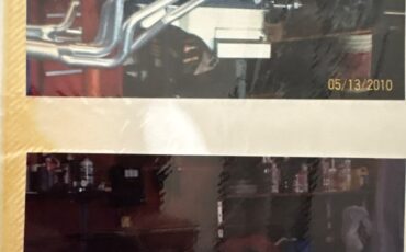 Ford-Mustang-1966-Coupe-22